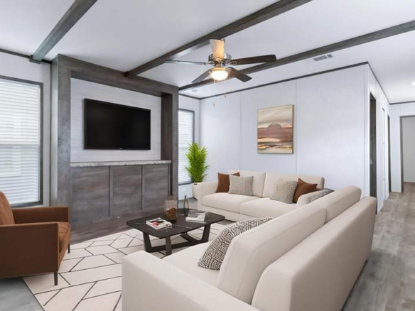 homes, Find your perfect home, manufactured homes near me, communities, sale