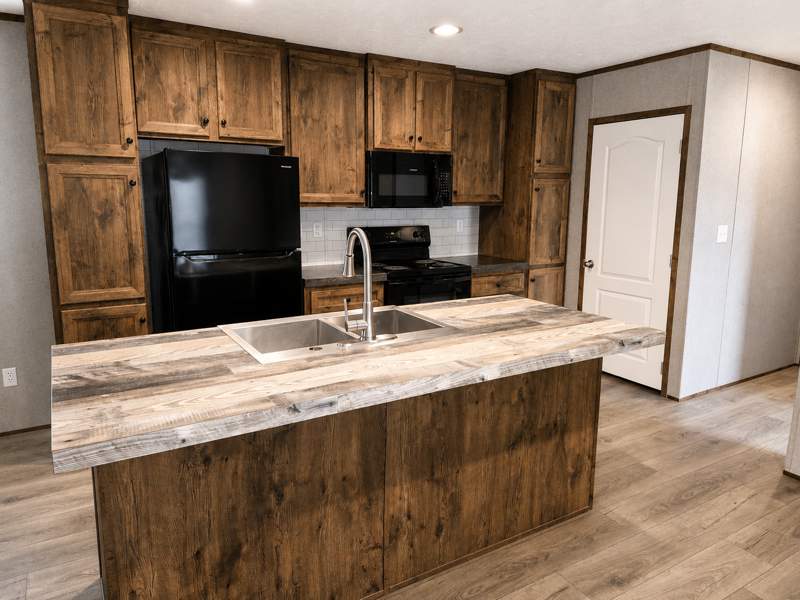 manufactured homes near me, communities, homes, manufactured communities near me, affordable