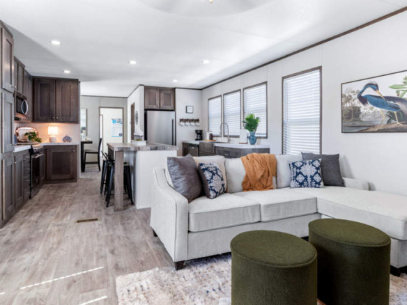 homes, communities, manufactured communities near me, Find your perfect home, sale