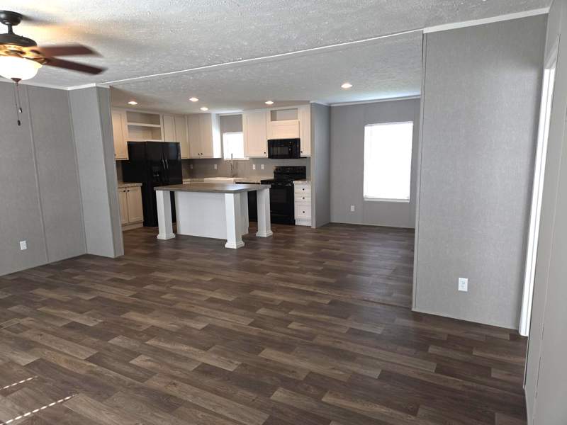 homes, manufactured communities near me, manufactured, sale, Medallion Communities
