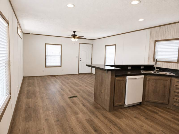 sale, Find your perfect home, Medallion, manufactured homes near me, manufactured