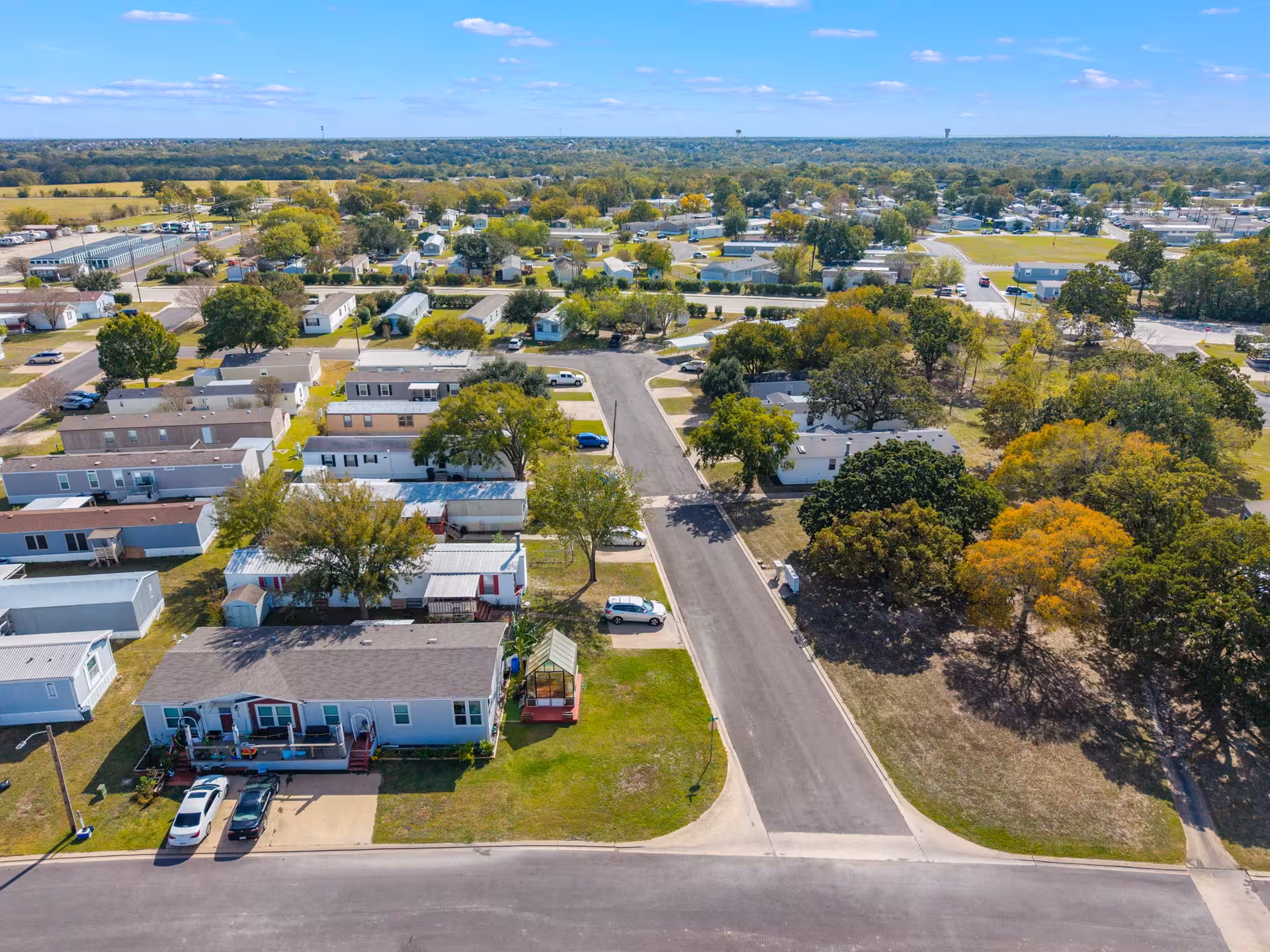 Texas, neighborhood playground and pool, lifestyle, Medallion Communities neighborhood, management