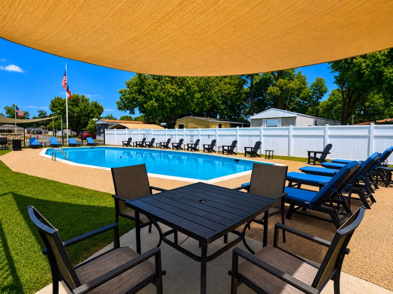 new manufactured home exteriors, affordable housing communities, Carolina, lifestyle, affordable