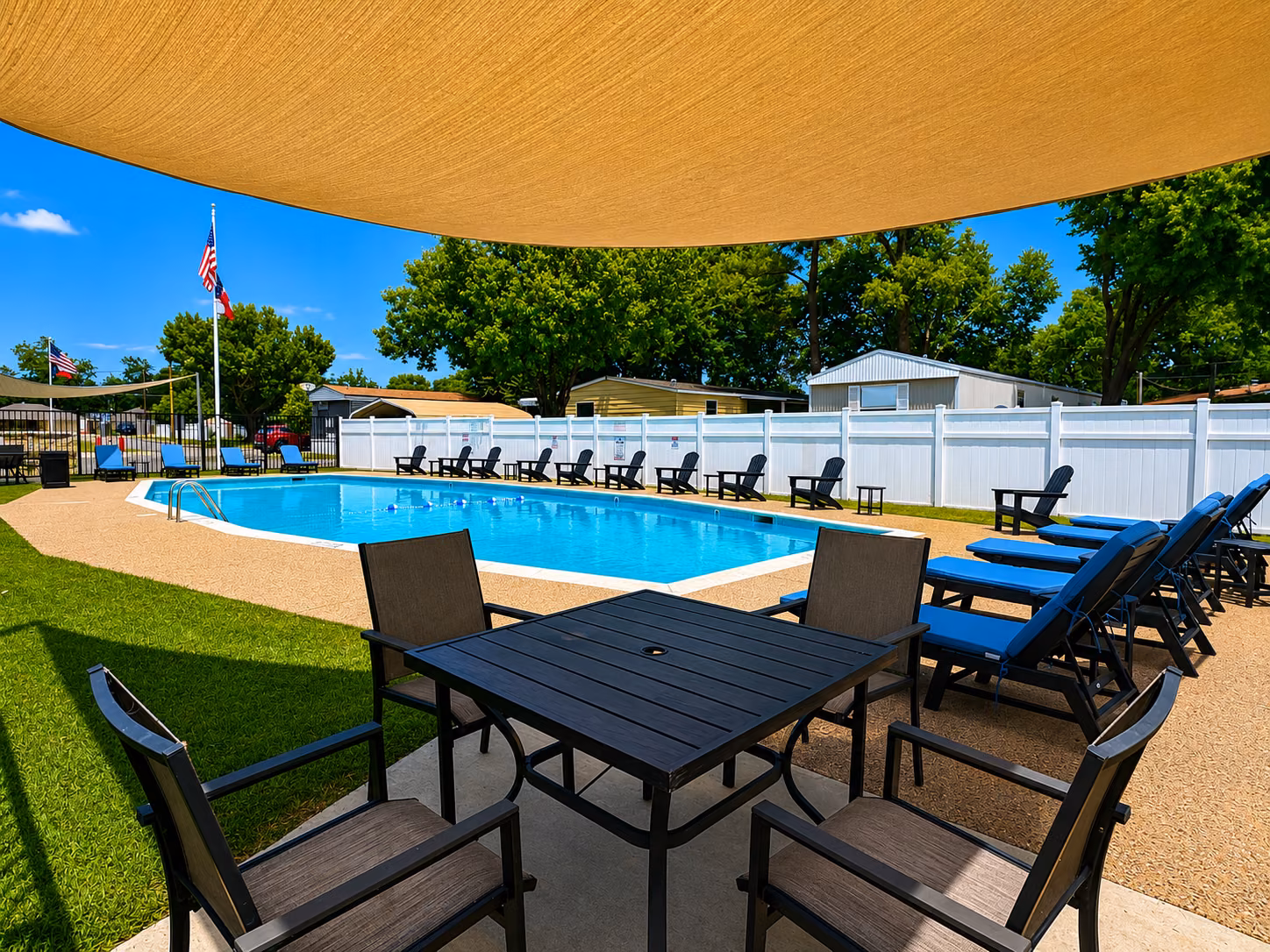 new manufactured home exteriors, affordable housing communities, Carolina, lifestyle, affordable