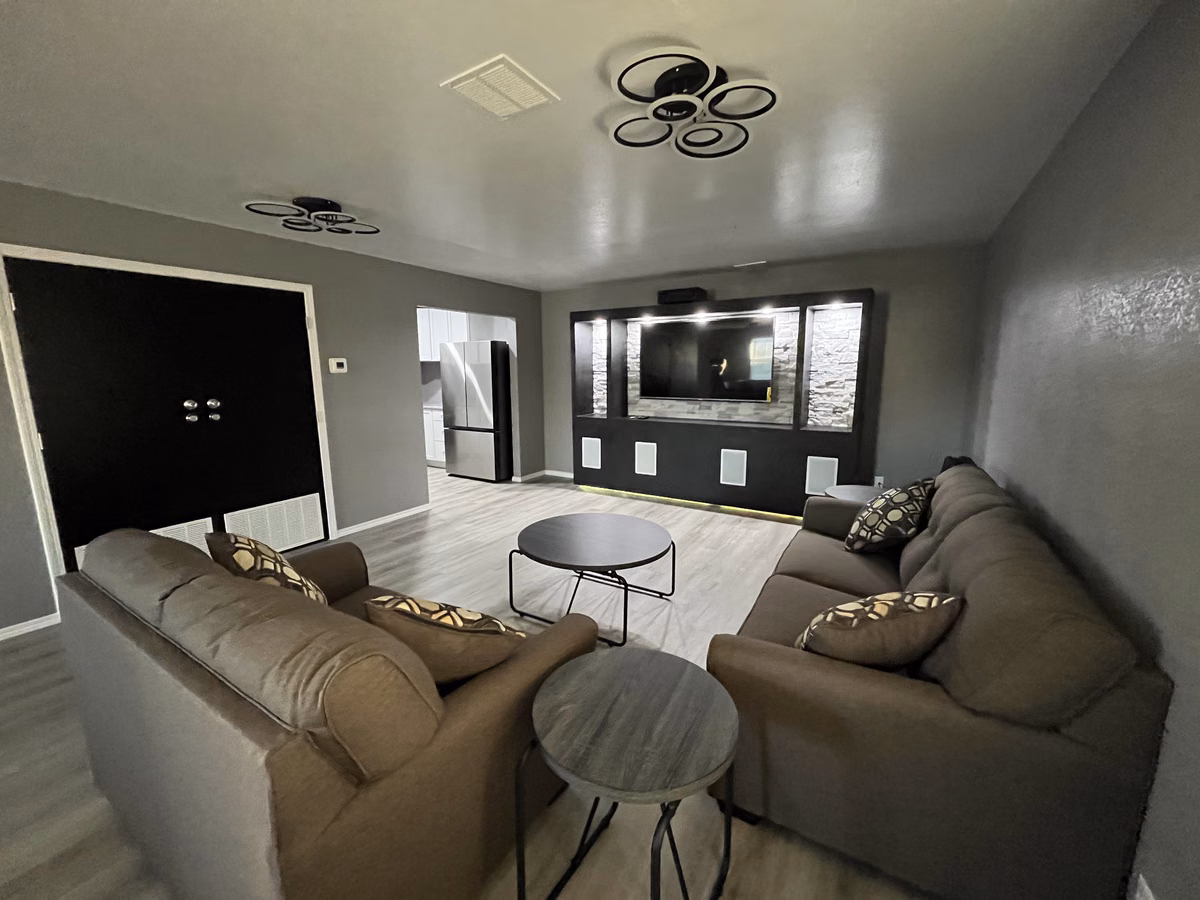 modern manufactured housing, management, community amenities and clubhouse, homesite, Medallion