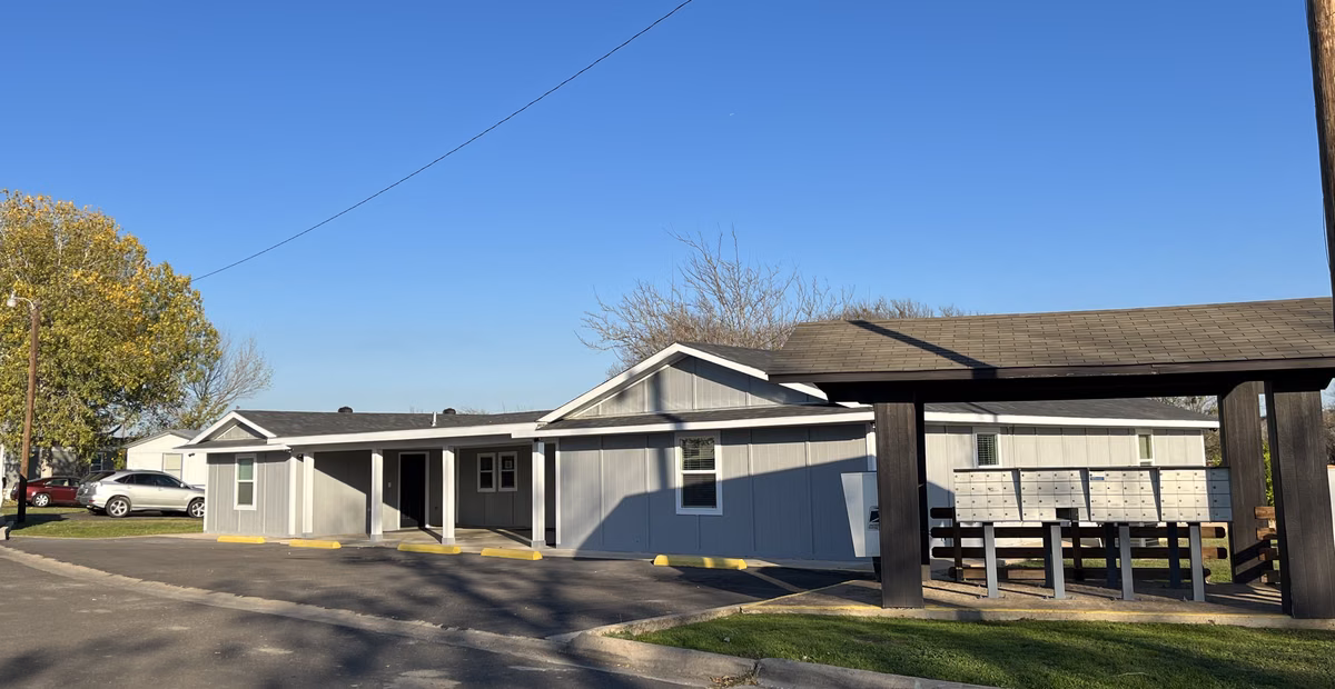 Colorado, multi state residential neighborhoods, lifestyle, affordable, community amenities and clubhouse