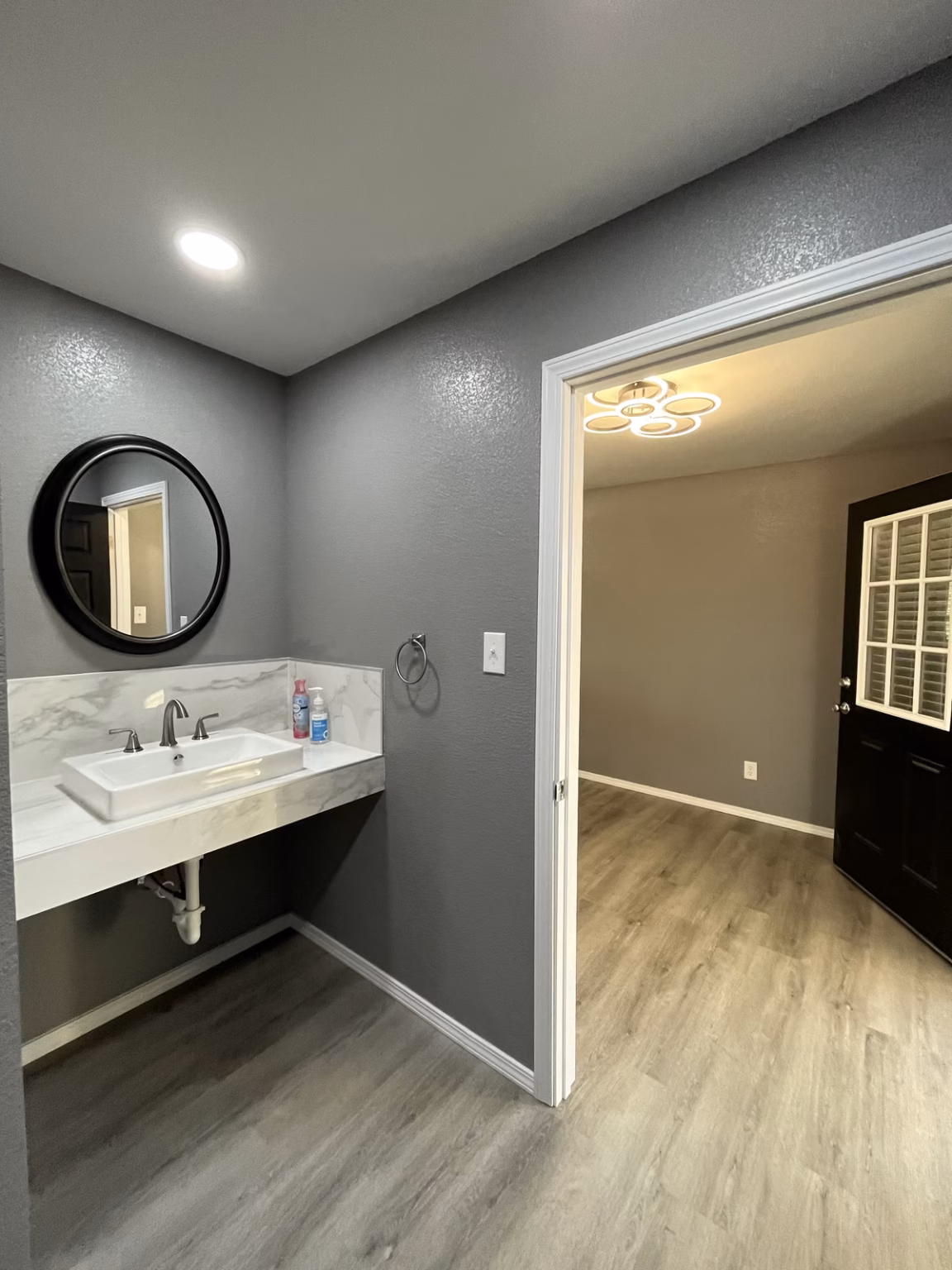 exterior, affordable housing communities, management, clubhouse, finding a place to call home