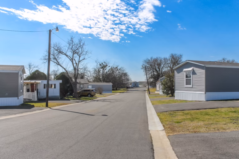 amenities, playground, affordable homes for rent, multi state residential neighborhoods, housing