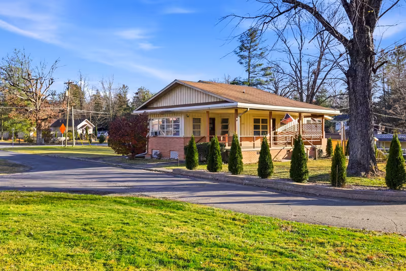 Colorado, new manufactured home exteriors, Arizona, affordable, welcoming neighborhood setting