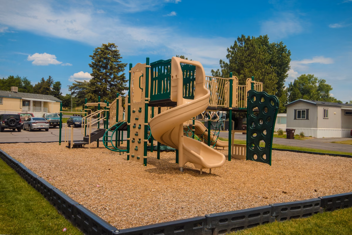 family friendly residential community, homesite, Colorado, finding a place to call home, Carolina