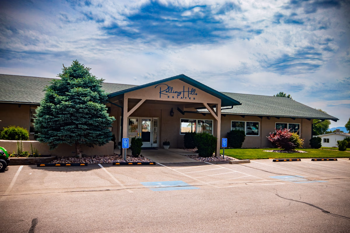 lifestyle, Utah, playground, family friendly residential community, properties managed by Medallion