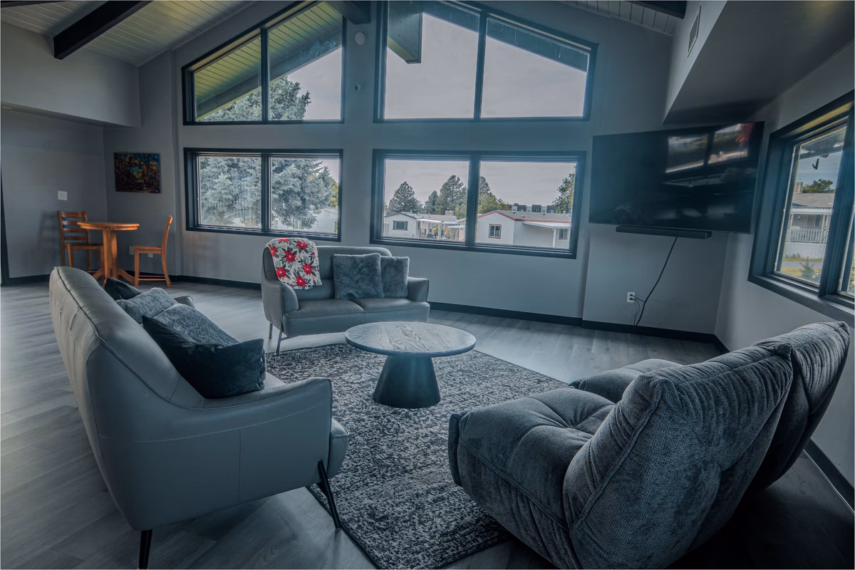 Texas, affordable homes for rent, properties managed by Medallion, clubhouse, amenities