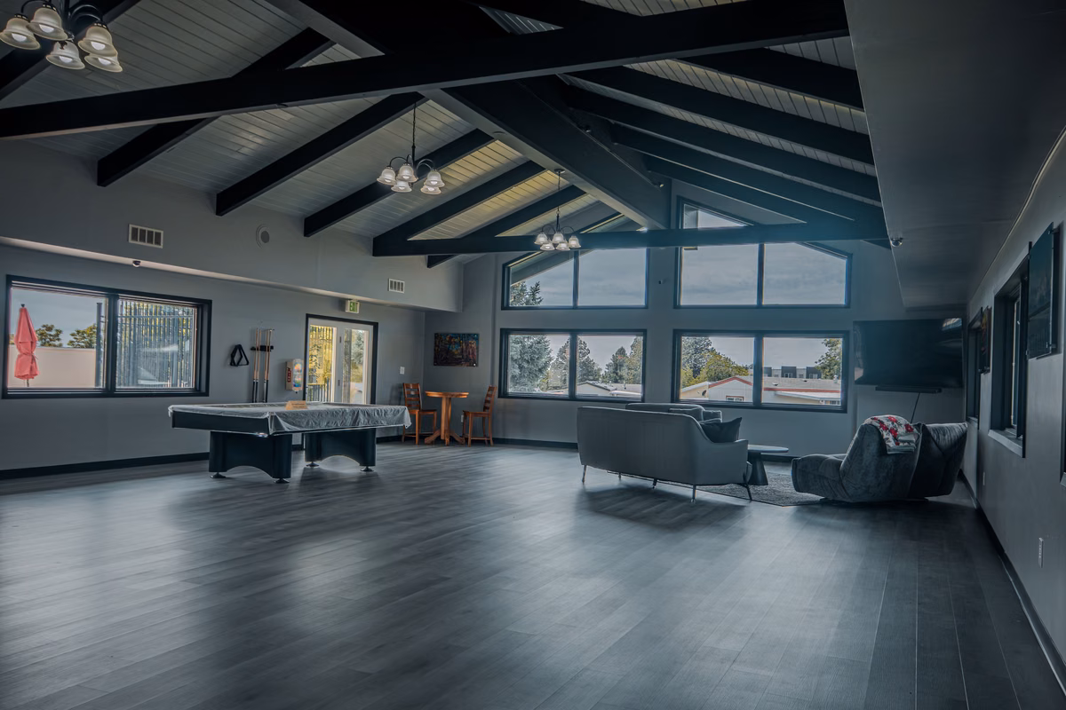 suburban, affordable, properties managed by Medallion, Texas, manufactured homes for sale