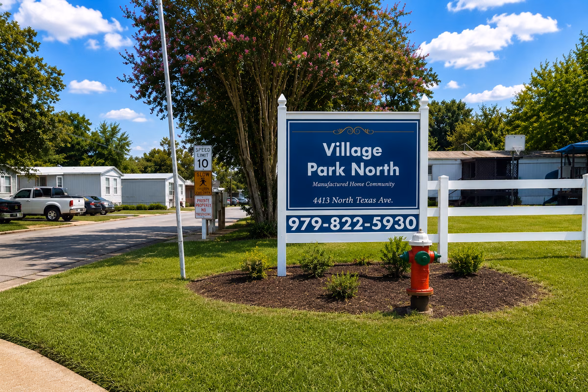 Virginia, affordable housing communities, multi state residential neighborhoods, Colorado, affordable