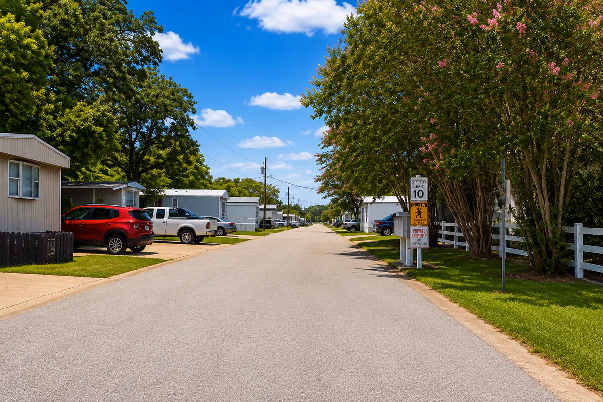 family friendly residential community, residential, neighborhood, management, Medallion Communities neighborhood