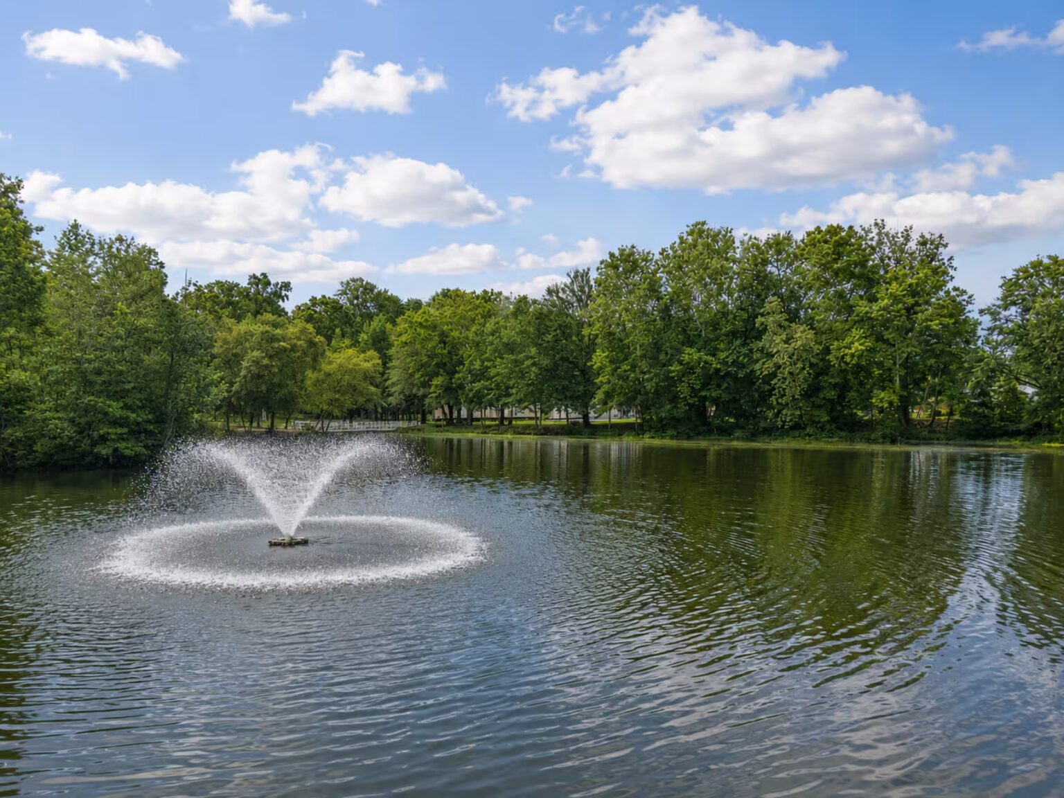 exterior, Medallion, community amenities and clubhouse, housing, land lease community homesite