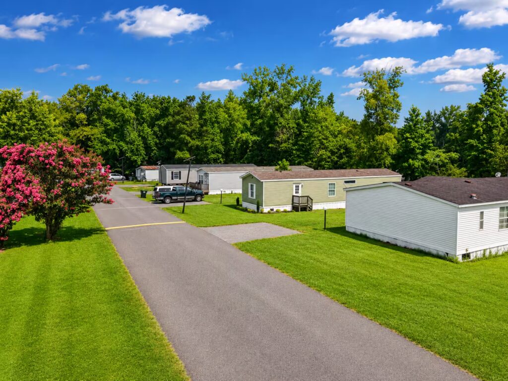 affordable homes for rent, finding a place to call home, playground, Virginia, Utah