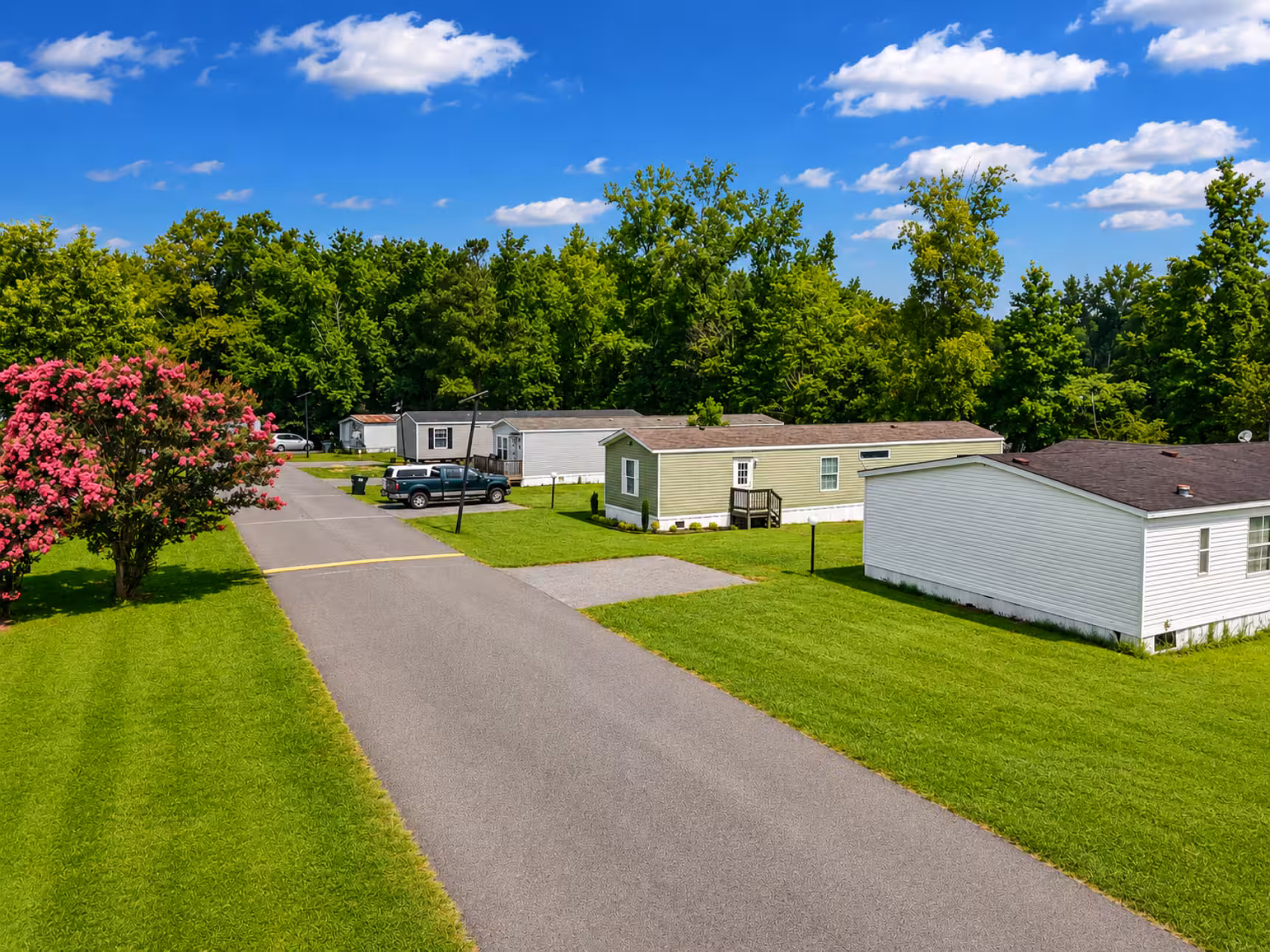 affordable homes for rent, finding a place to call home, playground, Virginia, Utah