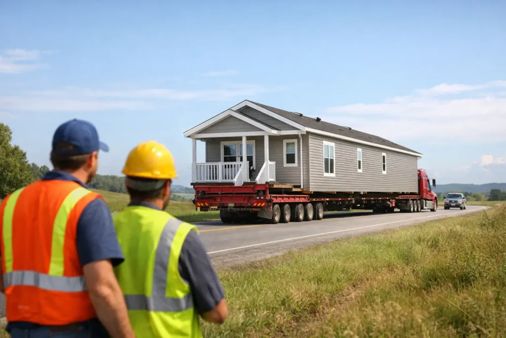 finding a place to call home, Arizona, affordable, management, quiet community street view