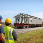 finding a place to call home, Arizona, affordable, management, quiet community street view