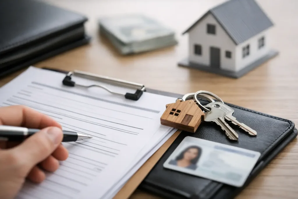 affordable housing communities, residential, clubhouse, finding a place to call home, lifestyle