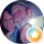 suburban, community amenities and clubhouse, quiet community street view, Arizona, streetscape