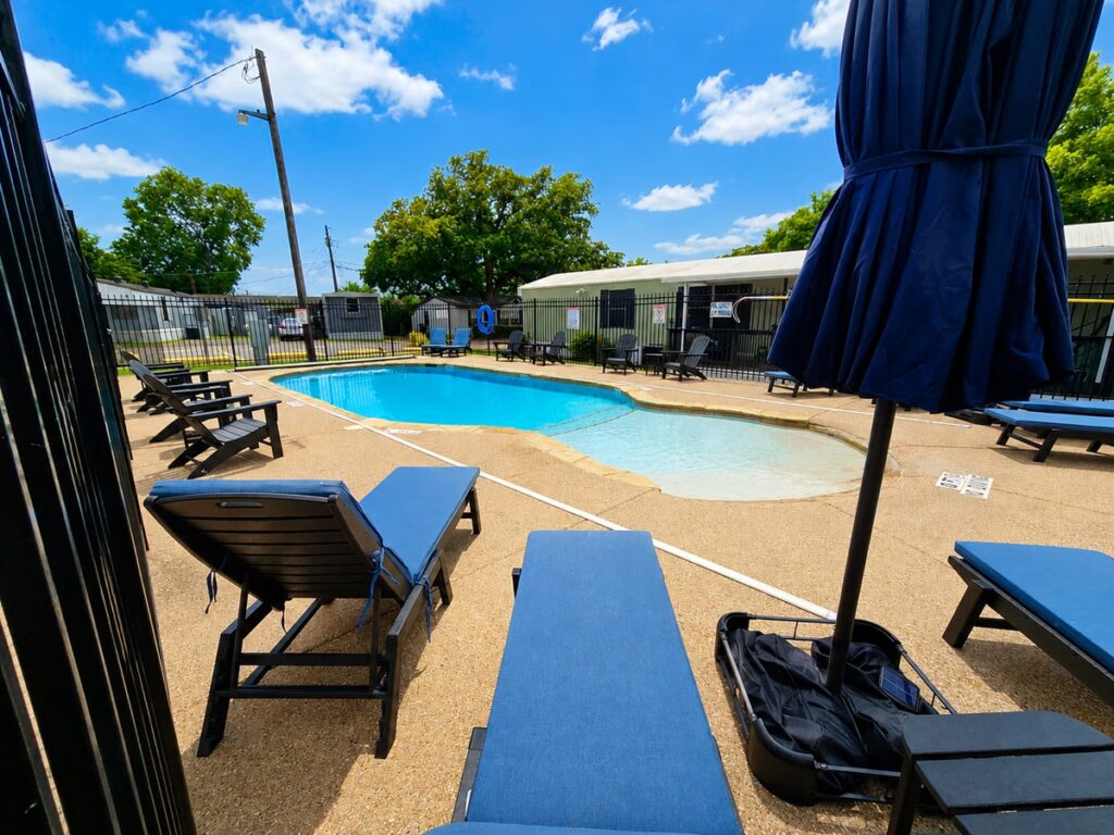 management, amenities, land lease community homesite, community, affordable housing communities