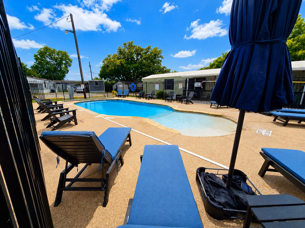 management, amenities, land lease community homesite, community, affordable housing communities