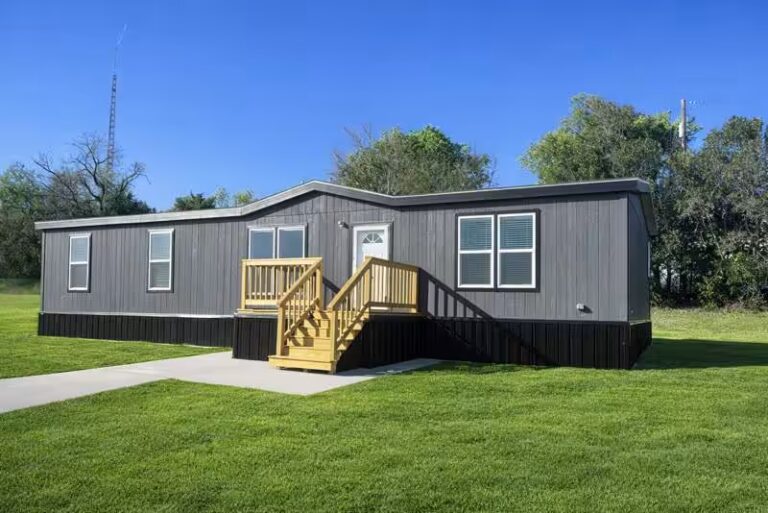 neighborhood playground and pool, land lease community homesite, playground, Utah, affordable