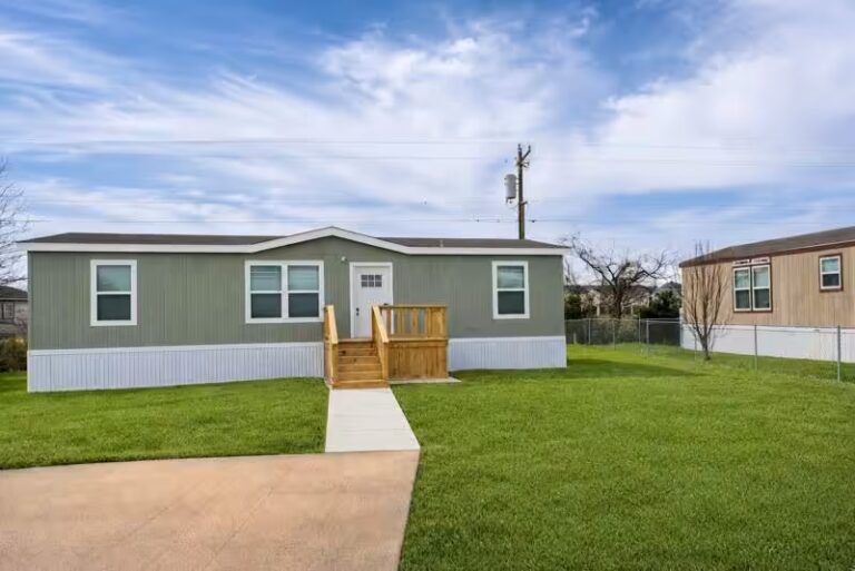 clubhouse, affordable, manufactured homes for sale, affordable homes for rent, community
