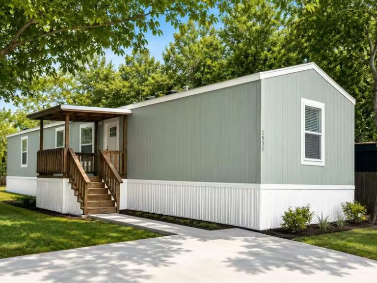 multi state residential neighborhoods, Carolina, streetscape, affordable housing communities, exterior