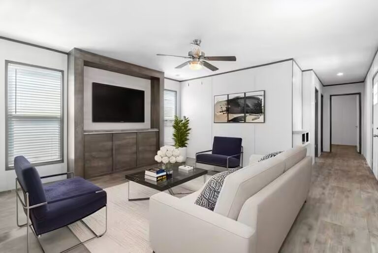 affordable, suburban, Georgia, multi state residential neighborhoods, properties managed by Medallion