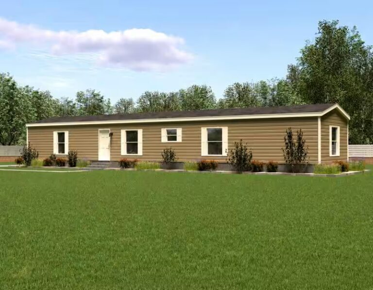 multi state residential neighborhoods, residential, welcoming neighborhood setting, community, suburban