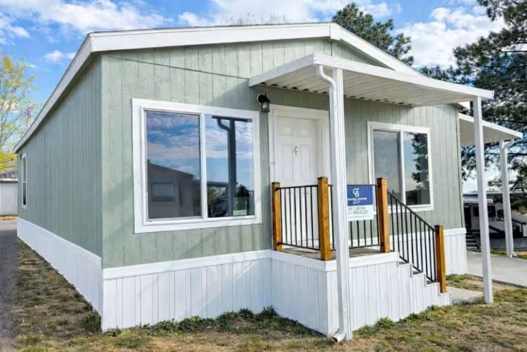 affordable housing communities, Texas, welcoming neighborhood setting, amenities, Georgia
