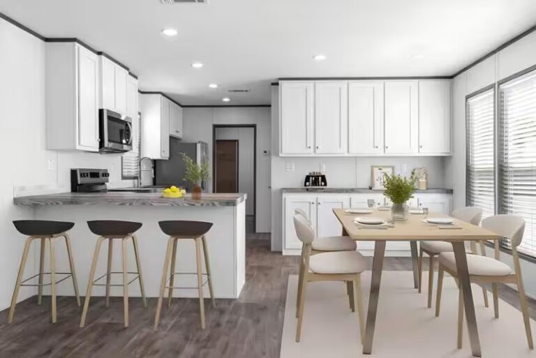 homesite, community, affordable homes for rent, Medallion Communities neighborhood, amenities