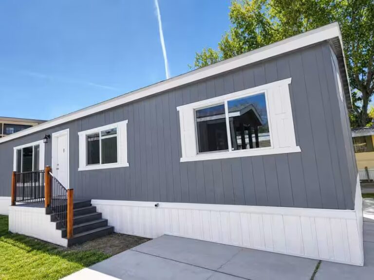 neighborhood, affordable homes for rent, family friendly residential community, affordable, community
