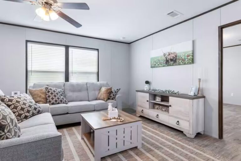 Texas, new manufactured home exteriors, management, Utah, affordable housing communities
