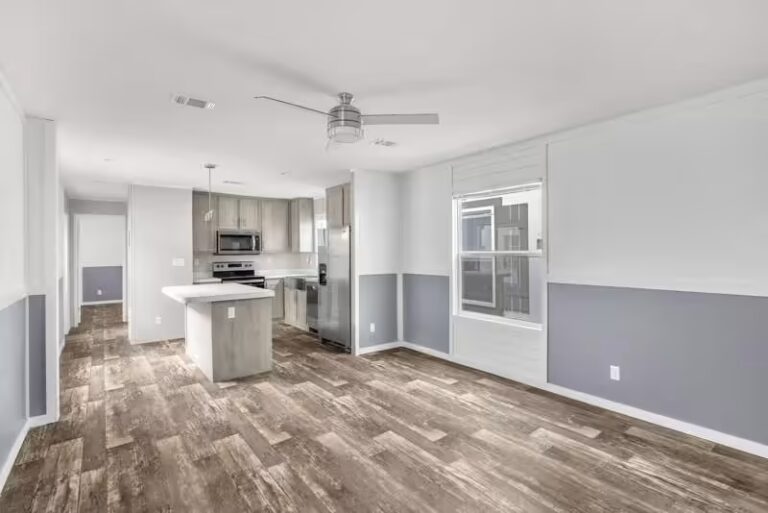 community amenities and clubhouse, neighborhood, amenities, family friendly residential community, Medallion