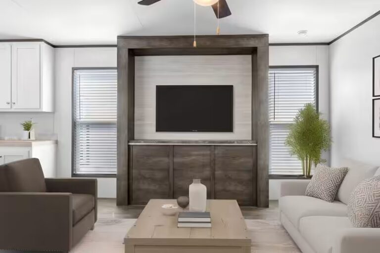exterior, finding a place to call home, land lease community homesite, Medallion, lifestyle
