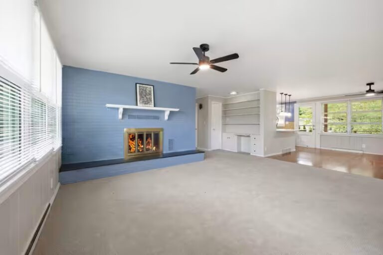 modern manufactured housing, clubhouse, Texas, lifestyle, family friendly residential community