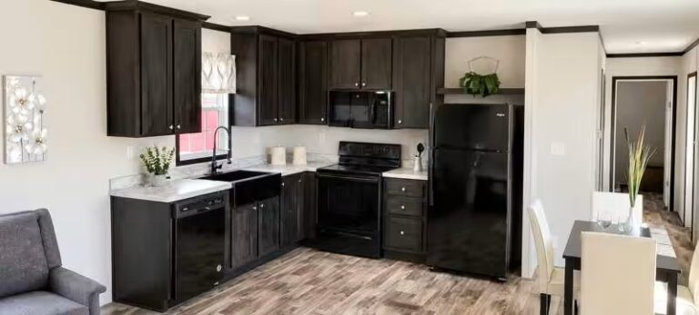 community amenities and clubhouse, Texas, Medallion, welcoming neighborhood setting, clubhouse