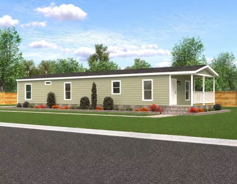 finding a place to call home, Texas, community amenities and clubhouse, clubhouse, Carolina