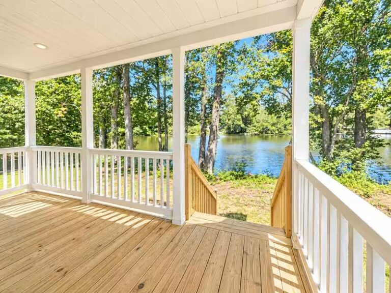 affordable housing communities, playground, lifestyle, neighborhood playground and pool, Carolina