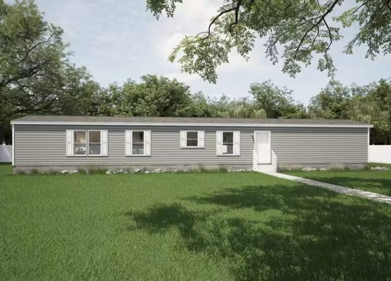 playground, amenities, manufactured homes for sale, Georgia, multi state residential neighborhoods