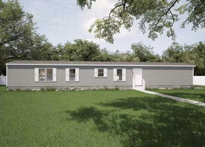 playground, amenities, manufactured homes for sale, Georgia, multi state residential neighborhoods