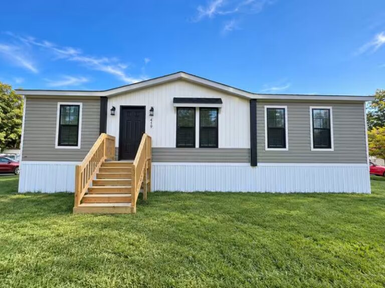 properties managed by Medallion, clubhouse, affordable, Utah, family friendly residential community