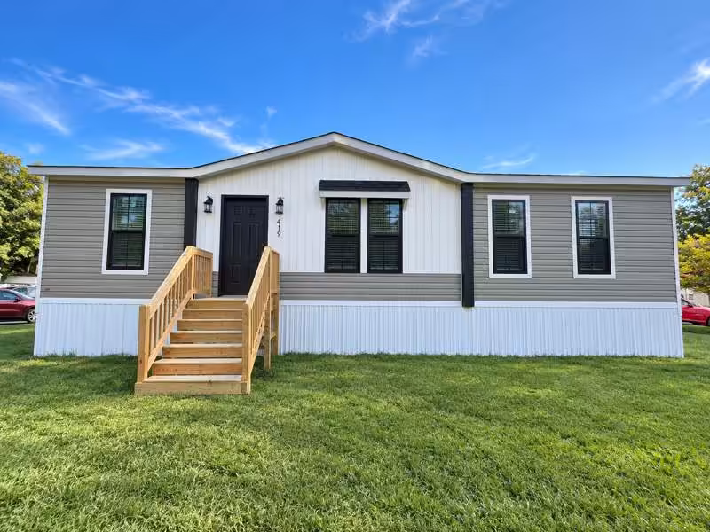 properties managed by Medallion, clubhouse, affordable, Utah, family friendly residential community