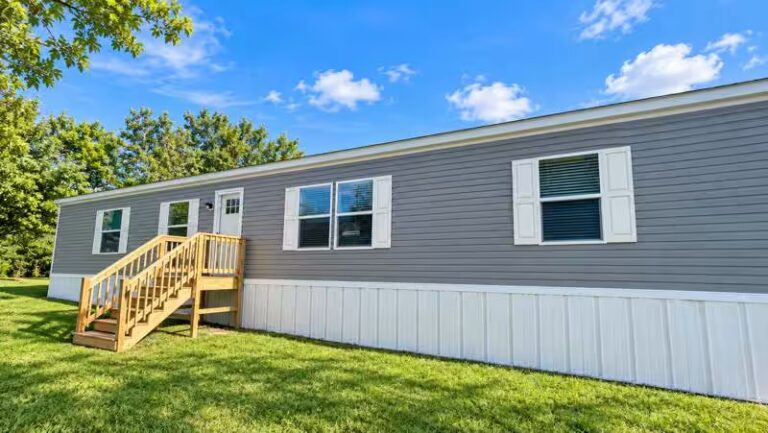 affordable homes for rent, properties managed by Medallion, streetscape, management, residential