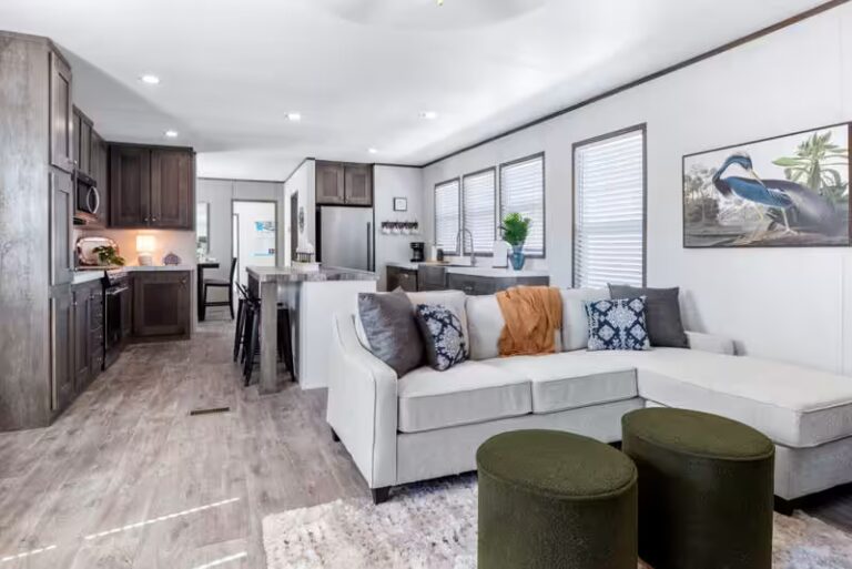 management, affordable, family friendly residential community, community, community amenities and clubhouse