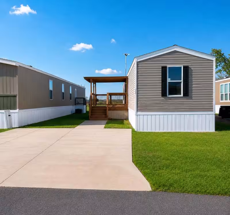 lifestyle, community amenities and clubhouse, Medallion Communities neighborhood, homesite, neighborhood